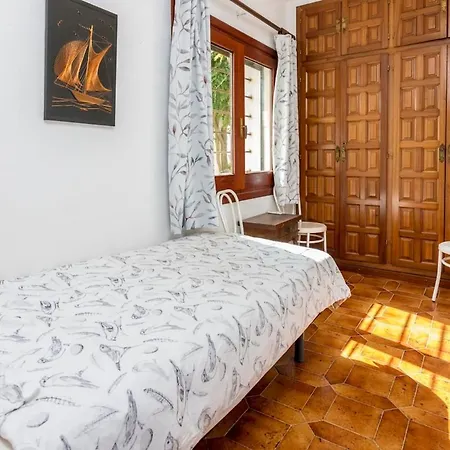 Mijas Castle 750m2, Beach, Pool, Privacy, Luxury Holiday home