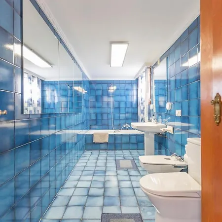 Mijas Castle 750m2, Beach, Pool, Privacy, Luxury Holiday home