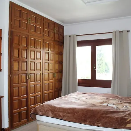 Mijas Castle 750m2, Beach, Pool, Privacy, Luxury * Fuengirola
