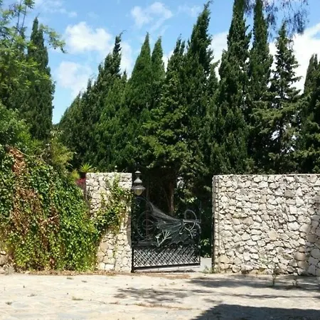 Holiday home Mijas Castle 750m2, Beach, Pool, Privacy, Luxury Fuengirola