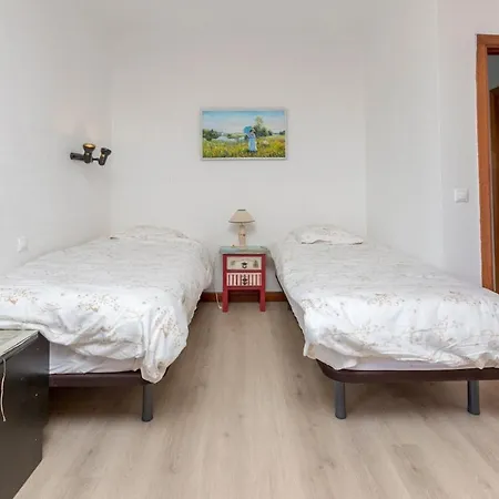 Holiday home Mijas Castle 750m2, Beach, Pool, Privacy, Luxury Fuengirola
