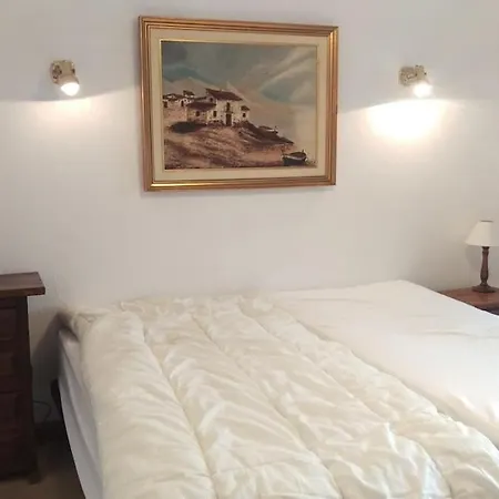 Holiday home Mijas Castle 750m2, Beach, Pool, Privacy, Luxury Fuengirola