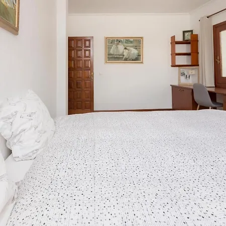 Mijas Castle 750m2, Beach, Pool, Privacy, Luxury Fuengirola