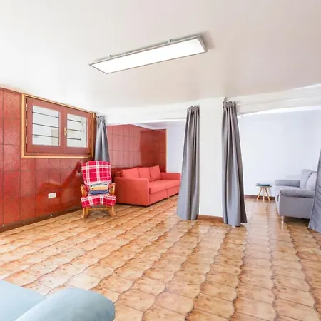 Holiday home Mijas Castle 750m2, Beach, Pool, Privacy, Luxury