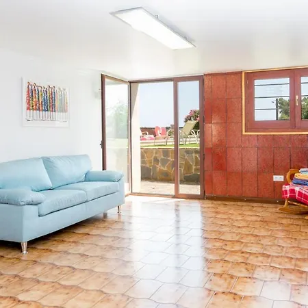 Mijas Castle 750m2, Beach, Pool, Privacy, Luxury Holiday home *