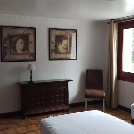 Mijas Castle 750m2, Beach, Pool, Privacy, Luxury *
