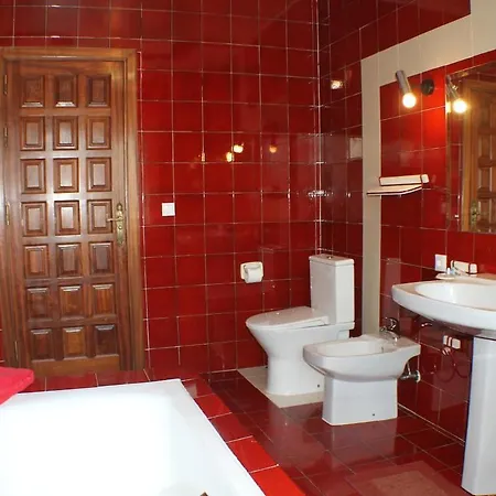 Mijas Castle 750m2, Beach, Pool, Privacy, Luxury Holiday home