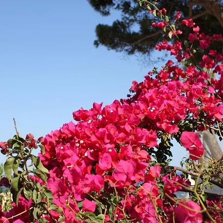 Mijas Castle 750m2, Beach, Pool, Privacy, Luxury *